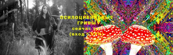 кокаин Каменск-Шахтинский