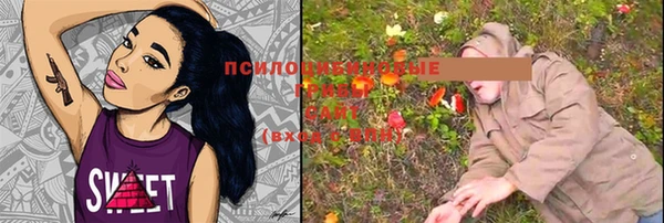 мяу мяу кристалл Баксан