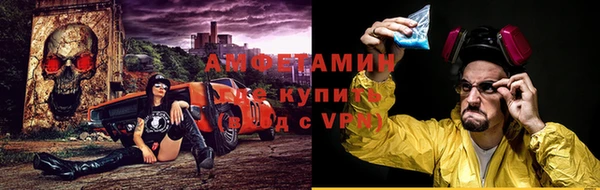 a pvp Каменногорск