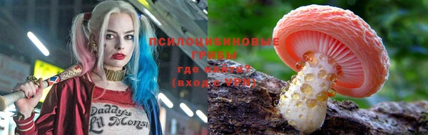кокс Балабаново